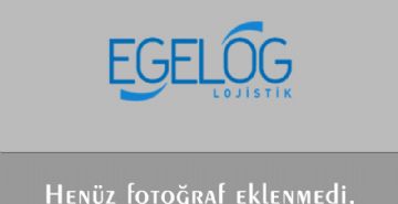 Denizli Nakliye Firmalar | Gvenilir Tamaclk  Egelog Lojistik