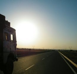 Denizli İzmir Tır Nakliye Navlununda Maliyet ve Operasyon Rehberi